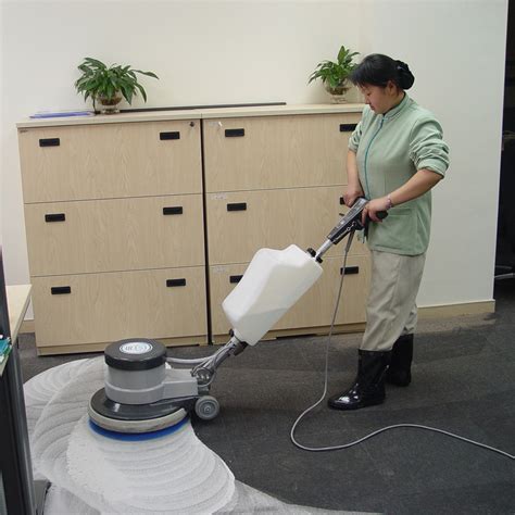 地毯清洗 - 四川顶高环境科技有限公司