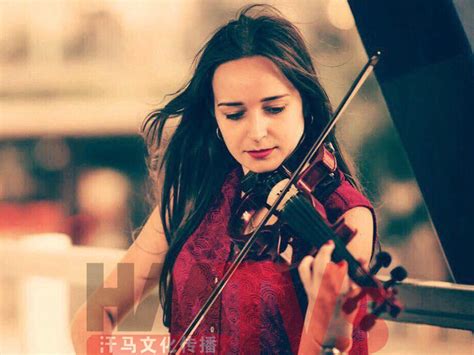 2019年学生艺术节器乐合奏展演-北京市海淀区青少年活动管理中心