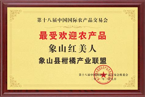 象山网站推广--网站标题优化处理不好“小问题大影响”-宁波荣胜网络公司