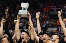 中国篮协：通过新疆广汇篮球俱乐部整改验收并恢复其注册新运动员资格 | 体育大生意