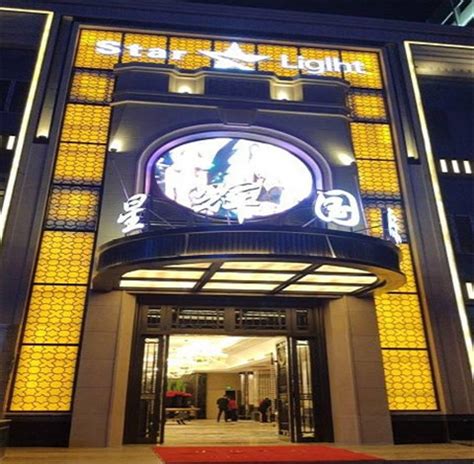 重庆湖畔九号KTV会所、重庆最好耍的商务KTV排名第一