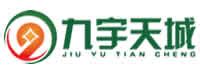中农晨曦-专注于中国农业物联网智能系统方案提供商