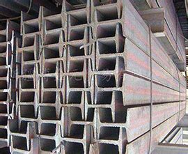 乌鲁木齐钢材市场_乌鲁木齐钢材批发市场_新疆钢材市场-新疆博金元