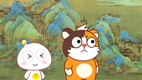 《百科百叔·常识》图片 《百科百叔·常识》图片