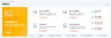 一套满足企业自建OpenAPI、接口平台的解决方案、产品和源代码-阿里云开发者社区