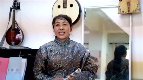果洛藏族自治州第十五届人民代表大会第一次会议图文直播摘要