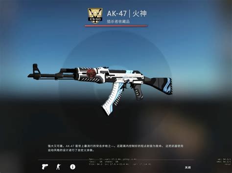俄著名的AK枪族的新款AK200，它强在哪里，有何特色呢？ - 知乎