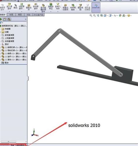 SolidWorks低版本怎么打开高版本吗？ | 设计学徒自学网