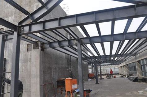 毕节钢结构加工供应-海商网，建筑钢材和结构件产品库