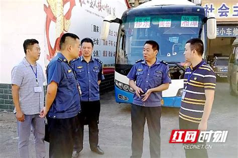 事发黔东南！旅游大巴故障，31名游客被困高速 - 黔东南县市新闻-丹寨 - 黔东南信息港
