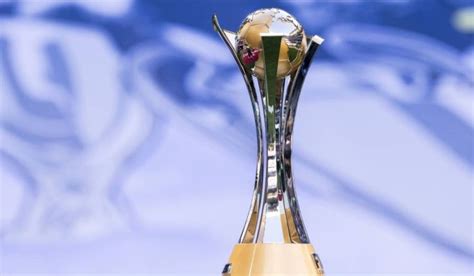 2021世俱杯赛程_2021卡塔尔世俱杯赛程时间比赛结果-最初体育网