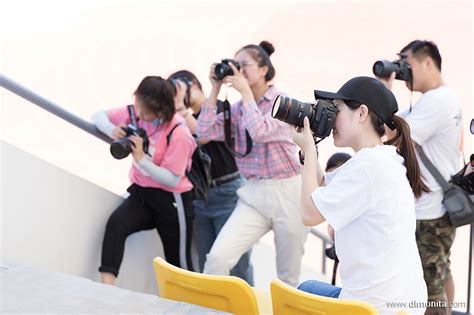 2015CGAP摄影大赛获奖作品_手机凤凰网