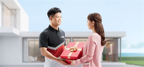 包含首都医科大学附属整形外科医院24小时专业跑腿服务	陪诊跑腿服务顺义区贩子挂号,实测可靠很感激!的词条