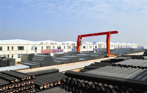 工字钢-北京鑫海远东钢铁贸易有限公司
