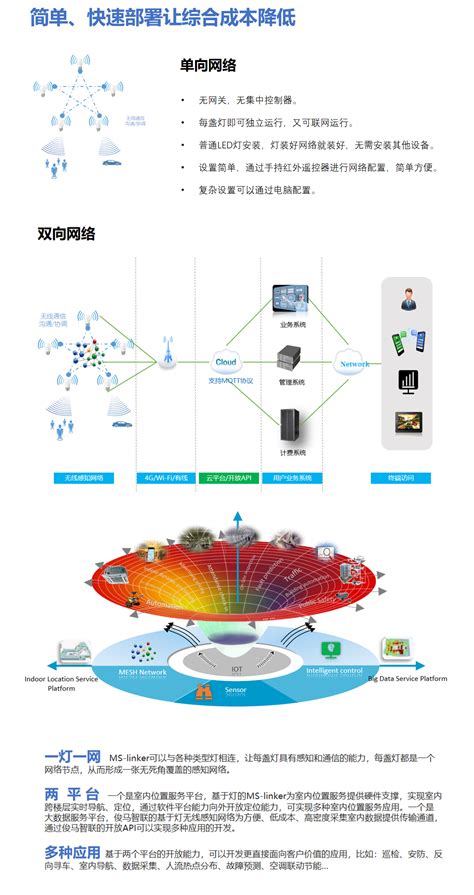 南京智能制造产业园：科技创新 激发创新主体活力_中国江苏网