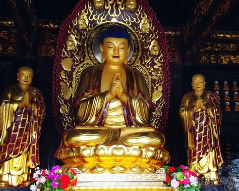洛阳白马寺创建于什么朝代_中国佛教的祖庭和释源 - 工作号