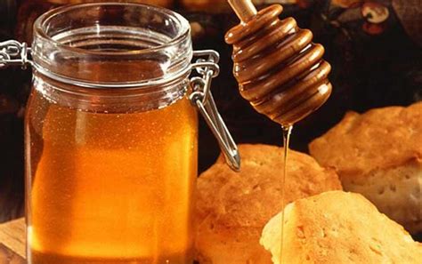 生姜蜂蜜柠檬水怎么做最简单？ - 蜂蜜吃法 - 酷蜜蜂