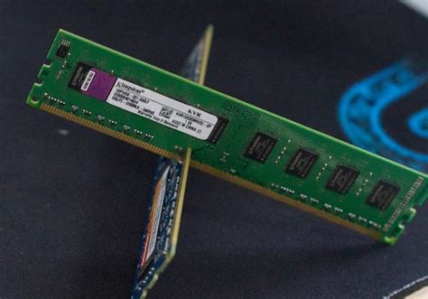DDR5内存降价之后值得买吗？对比高频DDR4数据告诉你 - 原创分享(新) - Chiphell - 分享与交流用户体验
