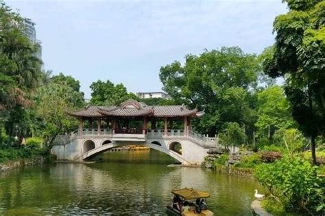 2021百里柳江旅游景区-旅游攻略-门票-地址-问答-游记点评，柳州旅游旅游景点推荐-去哪儿攻略
