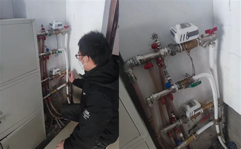 贺：甘肃定西M7安装完成交付使用-杭州水斧洗车机设备有限公司
