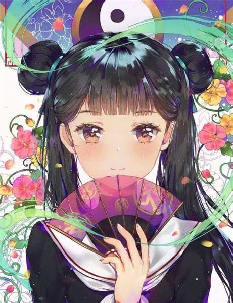 李莓玲图片