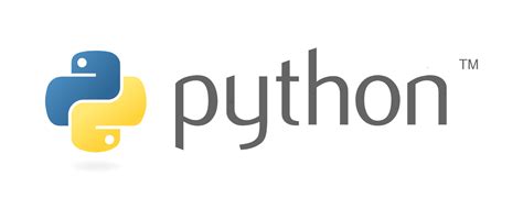 Python官方入门教程/2. 使用 Python 解释器 - 知乎
