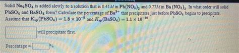 [题目]下列离子方程式书写正确的是( )A.碘化亚铁中通入过量氯气:2Fe2++2I-+2Cl2＝2Fe3++I2+4Cl-B.明矾溶液中滴入 ...