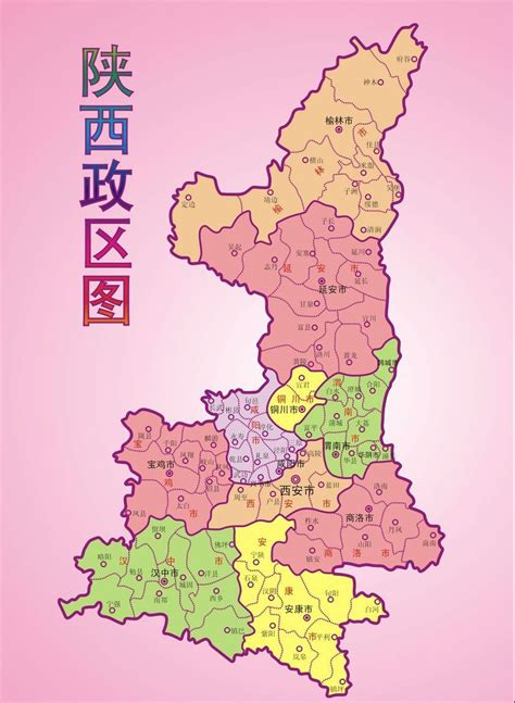 绥滨县地图 - 绥滨县卫星地图 - 绥滨县高清航拍地图