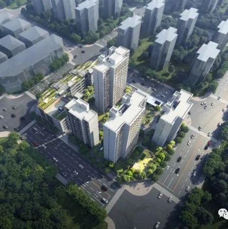 石景山这条道路上榜2022年“北京最美街巷”→是你家门前那条吗？_北京日报网