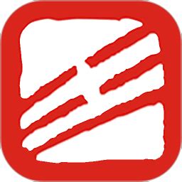 地震速报官方下载-地震速报 app 最新版本免费下载-应用宝官网