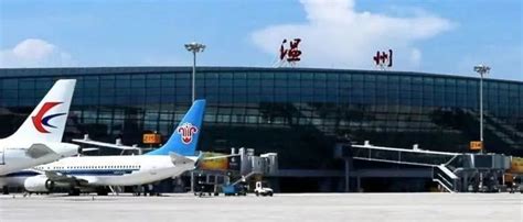 温州龙湾国际机场首条国际货运航班正式开通运营_手机新浪网