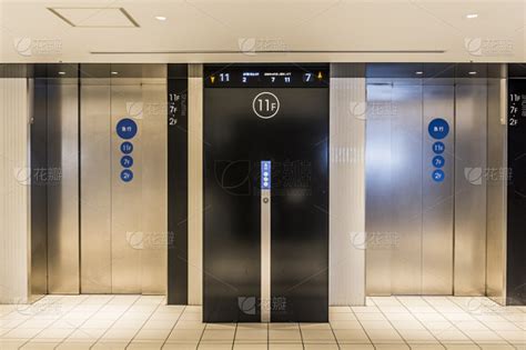 新店开张如何用深圳电梯广告引客流 - 品牌推广网