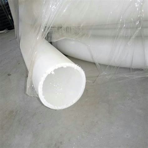厂家直供PE聚乙烯管 塑料管 聚乙烯穿线管|价格|厂家|多少钱-全球塑胶网