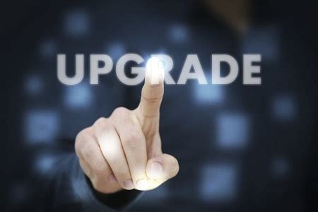 7 Ways to Get a Free Upgrade | SmarterTravel