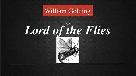 lord of the flies 蝇王PPT_word文档在线阅读与下载_免费文档