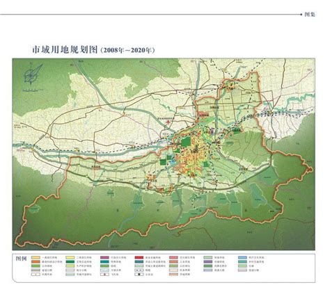 如何评价西安市城市轨道交通第三期建设规划（2019-2024年）？ - 知乎