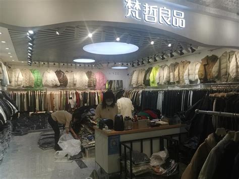 服装设计爆款率平均提升20%！广州纺织服装产业装上“数据大脑”_数字化_转型_生产
