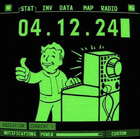 《辐射 Fallout》真人剧集 2024年4月11日全集播出 - 影视论坛 - Stage1st - stage1/s1 游戏动漫论坛