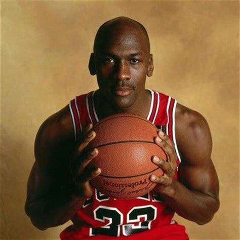 《我所亲眼见证的“篮球之神” 迈克尔-乔丹 Michael Jordan》 - 知乎
