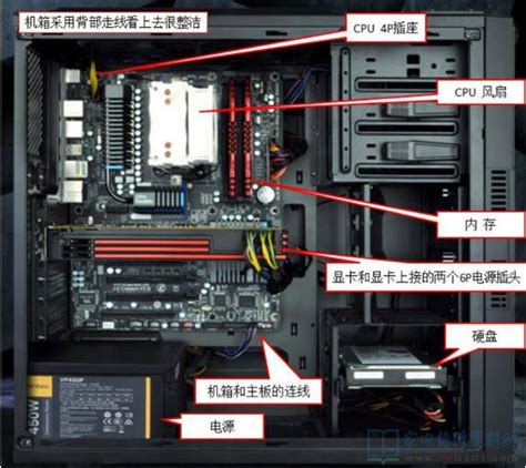 技嘉（GIGABYTE）H610M H DDR4 主板 支持CPU 12100F/G6900（Intel H610/LGA 1700）_主板 ...