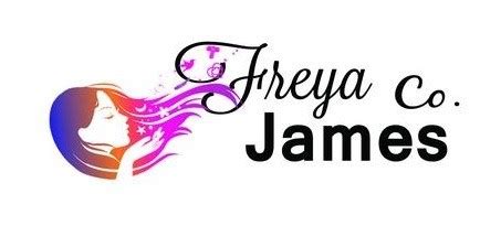 Freya James Discounts - 30% Off - February 2024 Couponkirin