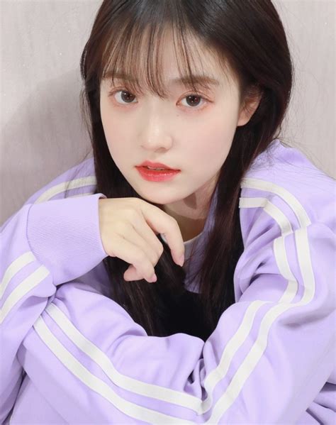 张楚寒图片