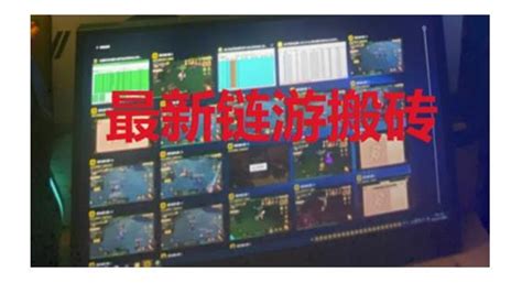 “中国十大稳定器品牌”魔爪mini MX，搭载深红防抖算法-稳定器资讯-设计中国