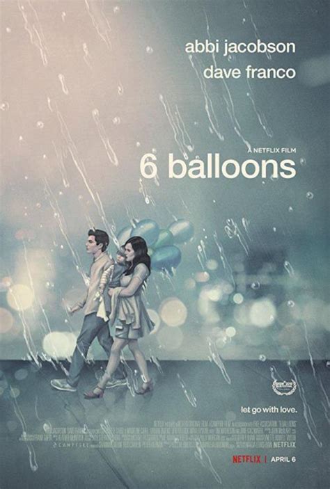 我省导演万玛才旦的高口碑电影新作《气球》将在2020年11月20日全国上映--大美青海