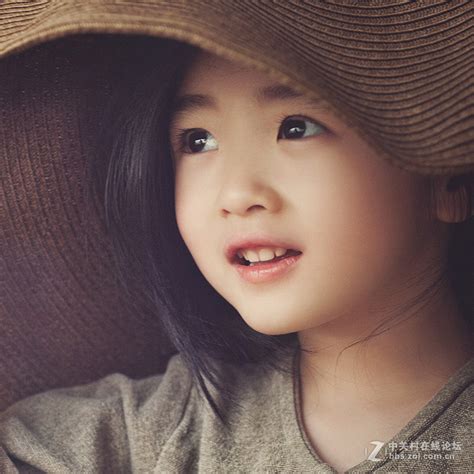 【北京漂亮宝贝儿童摄影-粉丝棒棒糖】-中关村在线摄影论坛