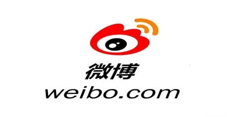 QQ腾讯微博腾讯视频腾讯产品图标PNG