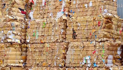 废纸类废旧物品回收,普通废旧物资回收,深圳市和鹏再生资源有限公司