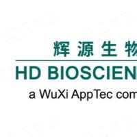 辉源生物科技（上海）有限公司 - 企查查