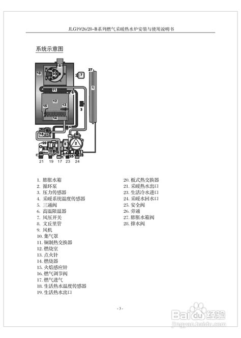 全面测评A.O.史密斯静音型整体式空气能热水器HPI-50B - 中国品牌榜