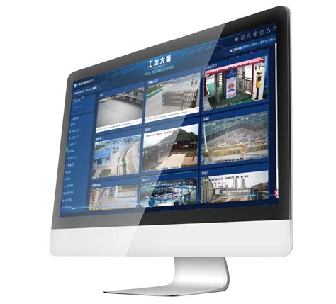 JSA-6NETSYSTEM-DSMS-安防视频监控软件 远程监控系统-深圳市杰士安电子科技有限公司
